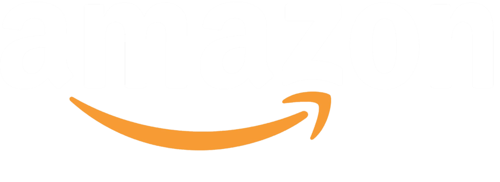 Amazon Web Services logo