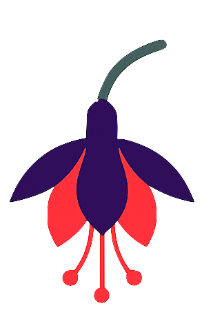 Fusia Health logo